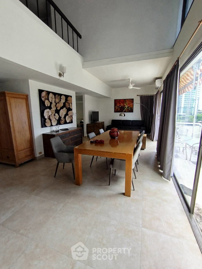 รูป คอนโด 3 ห้องนอน ขนาด 119 ตร.ม. Panchalae Boutique Residence Jomtien (ID 3162877) - รูปที่ 10/20