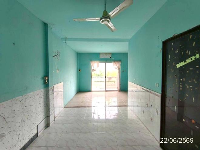 รูป อาคารพาณิชย์ 57.8 ตร.วา เมืองมุกดาหาร มุกดาหาร 11.7M - รูปที่ 13/43