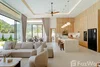 listing thumbnail image 89