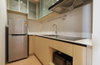 listing thumbnail image 34