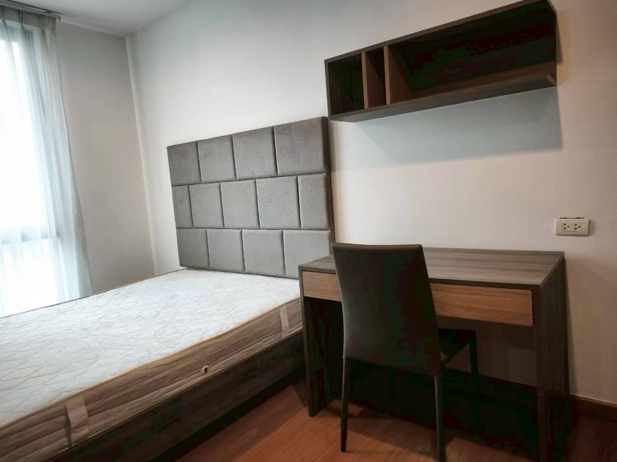 picture For Rent The Unique Ladprao 26 - 5/18
