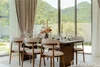 listing thumbnail image 36