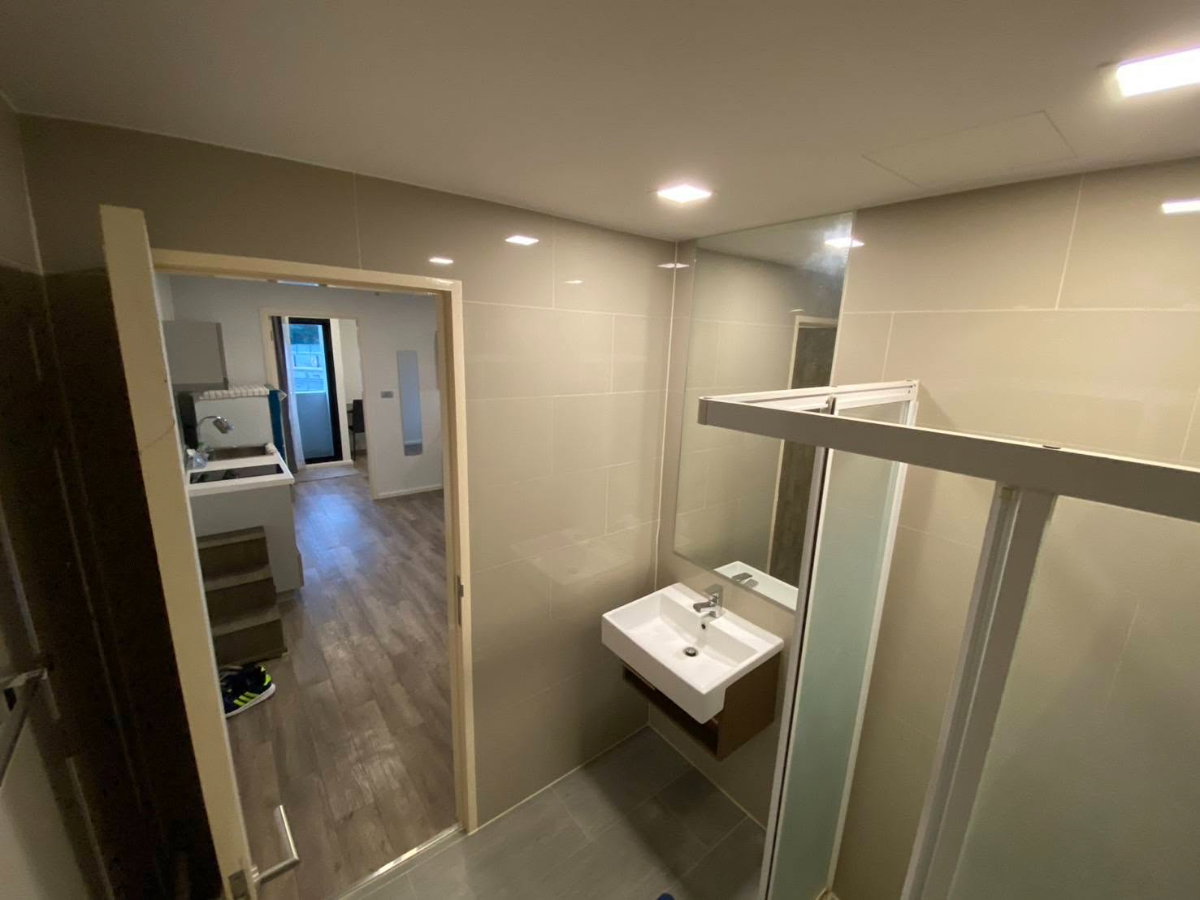 picture For    rent   Modiz Interchange  🔴🔴 - 13/18