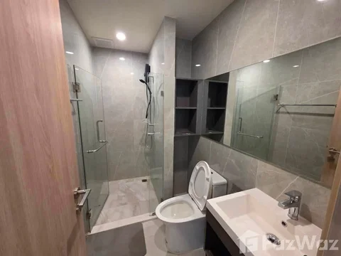 2 Bedroom Condo for sale at Nue District R9 6657278