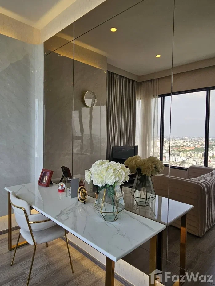 picture 2 Bedroom Condo for sale at KnightsBridge Prime Onnut  6657075 - 2/30