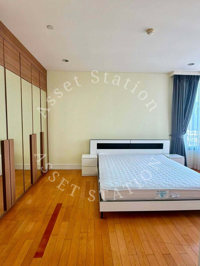 รูป Aguston Sukhumvit 22 (Pet Friendly🐈🦮) 🚅 ใกล้ BTS พร้อมพงษ์, MRT สุขุมวิท และ EmQuartier - รูปที่ 6/16