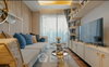 listing thumbnail image 1