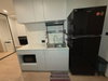 listing thumbnail image 6