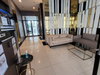 listing thumbnail image 22