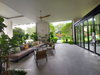 listing thumbnail image 21