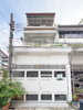 listing thumbnail image 1