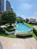 listing thumbnail image 16