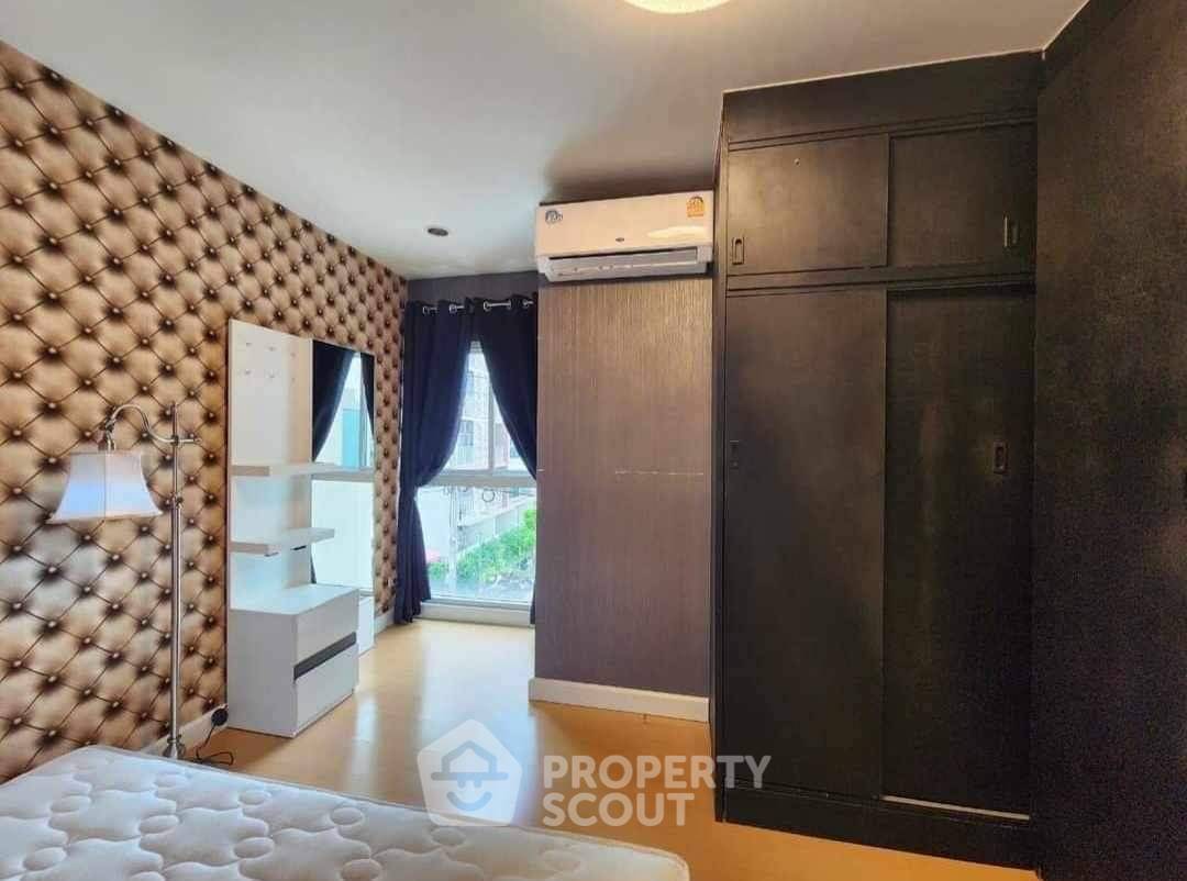 picture 1-BR Metro Park Sathorn 3C Near MRT Phetkasem 48 (ID 1708870) - 6/16