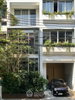 listing thumbnail image 2