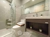 listing thumbnail image 20