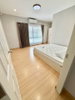 listing thumbnail image 25