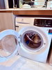listing thumbnail image 26