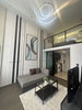 listing thumbnail image 6