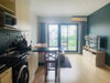 listing thumbnail image 14