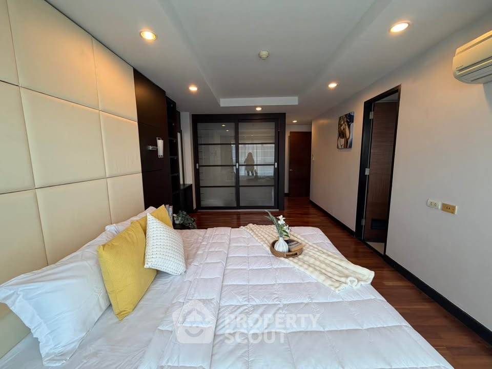 รูป คอนโด 2 ห้องนอน 107 ตร.ม. Avenue 61 Condominium ใกล้ BTS ทองหล่อ (ID 3165390) - รูปที่ 8/11