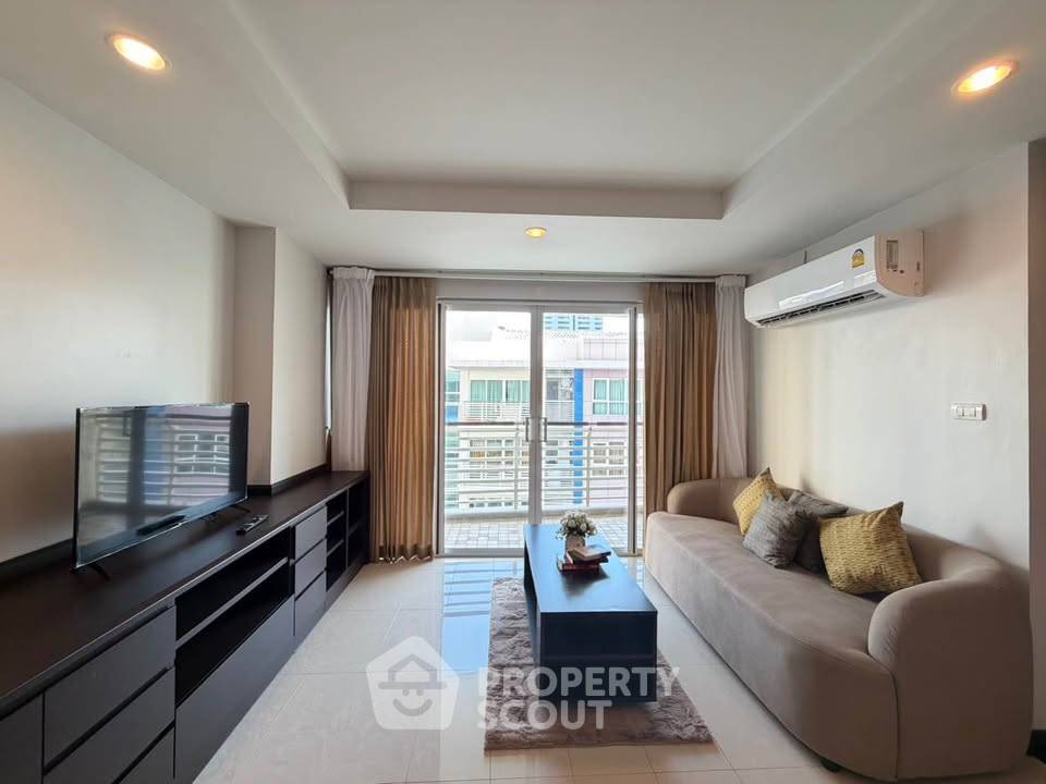 รูป คอนโด 2 ห้องนอน 107 ตร.ม. Avenue 61 Condominium ใกล้ BTS ทองหล่อ (ID 3165390) - รูปที่ 10/11