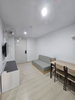 listing thumbnail image 19