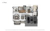 listing thumbnail image 1