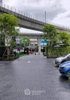 listing thumbnail image 17