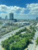 listing thumbnail image 24