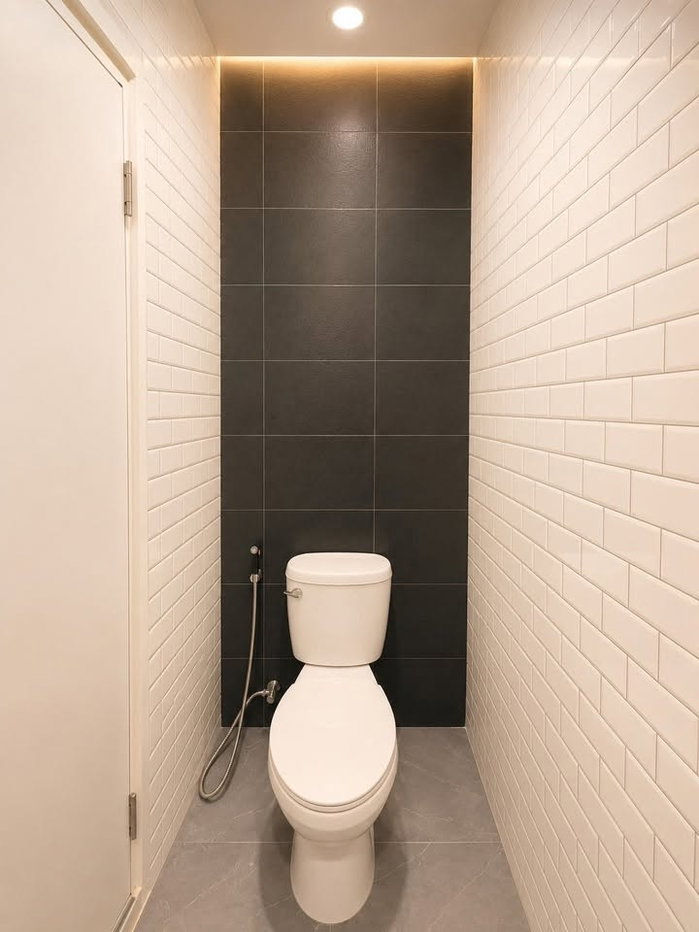 รูป Renovated Townhome for Sale Khao Talo East Pattaya - รูปที่ 11/15