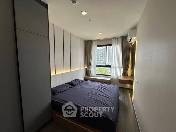 รูป คอนโด 1 ห้องนอน IDEO Sukhumvit - Rama 4 ใกล้ BTS พระโขนง (ID 2353877) - รูปที่ 3/6