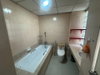 listing thumbnail image 26