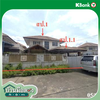 listing thumbnail image 41