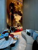 listing thumbnail image 17