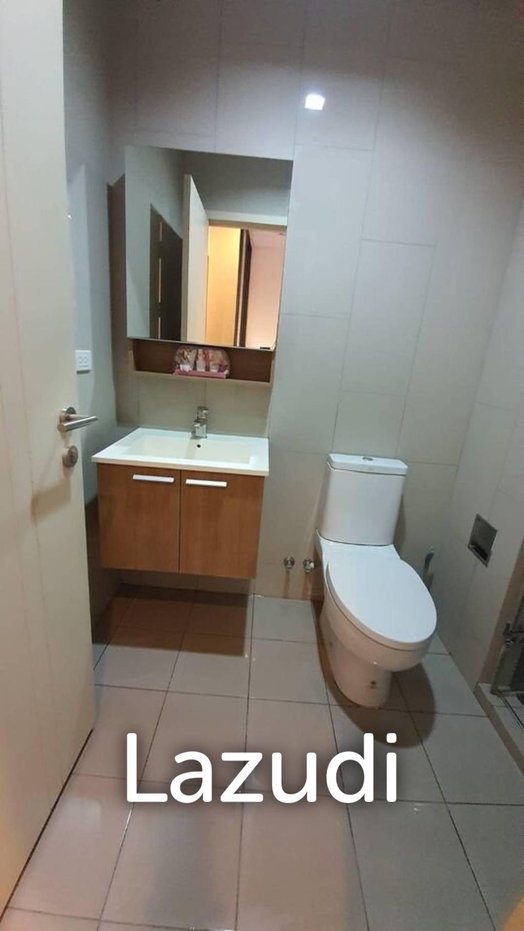 picture 1 Bedroom 1 Bathroom 30 SQ.M Hasu Haus - 7/9
