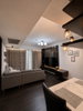 listing thumbnail image 14