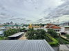 listing thumbnail image 38