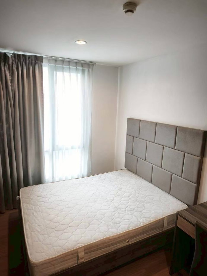 picture For Rent The Unique Ladprao 26 - 3/18