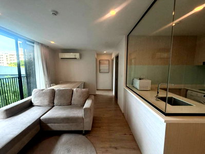 Condos for rent : ✅ SSO108 ✅ Line : @p2nproperty