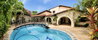 listing thumbnail image 22