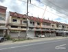 listing thumbnail image 15