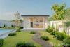 listing thumbnail image 110