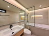 listing thumbnail image 35