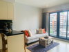 listing thumbnail image 16