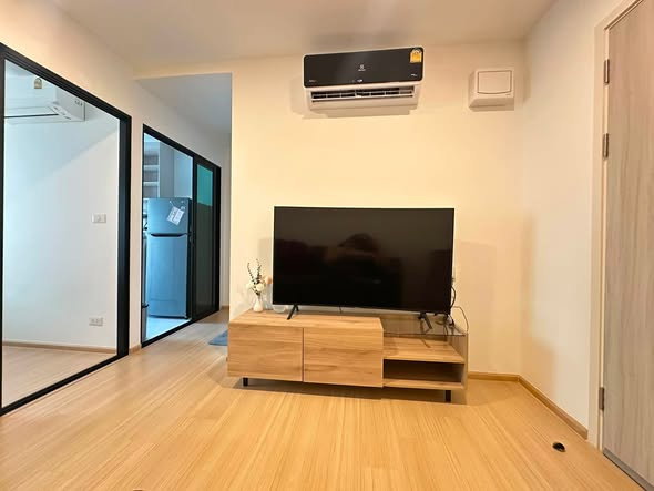 รูป 🦋RB25635 ให้เช่าถูกมาก📢ชีวาทัย ฮอลล์มาร์ค ลาดพร้าว - โชคชัย 4👉แอดไลน์ @714txlxc( มี @ ด้วย) แอดมินตอบไว - รูปที่ 3/12