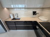 listing thumbnail image 23