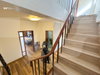 listing thumbnail image 22