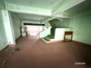 listing thumbnail image 25
