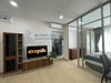 listing thumbnail image 6