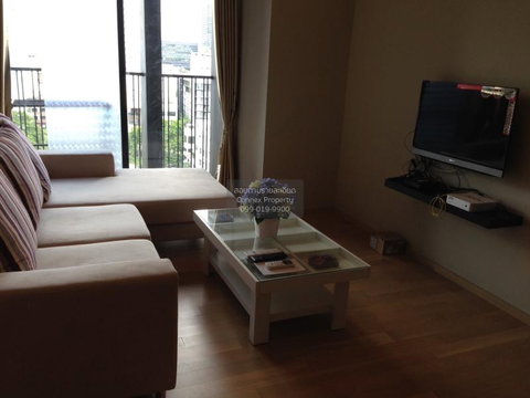 เช่าคอนโด โนเบิล รีวิล BTS-เอกมัย พระโขนง เขต วัฒนา กรุงเทพ CX-15735 ✅ ทักไลน์ @connexproperty ตอบทันที ทีมงานมืออาชีพ ✅